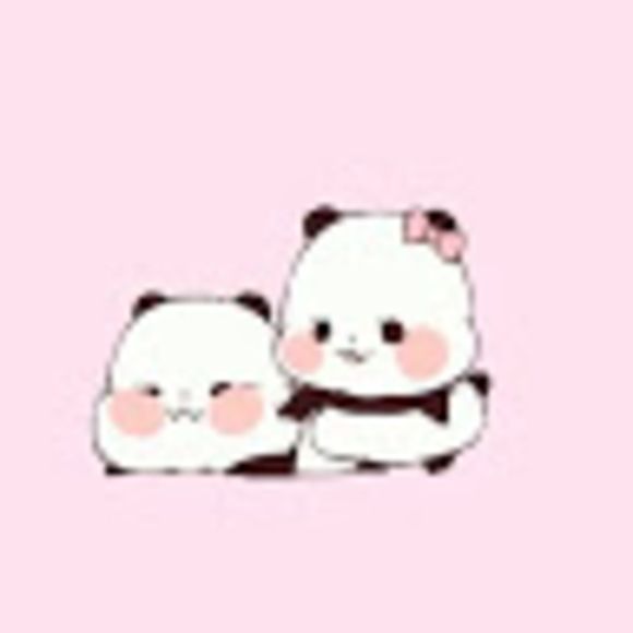 kawaiiderpface